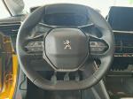 peugeot-208-2023-gasolina-1199cc