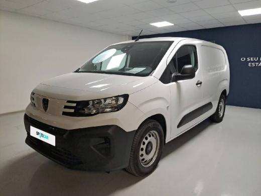 peugeot-partner-2025-eletrico-1cc