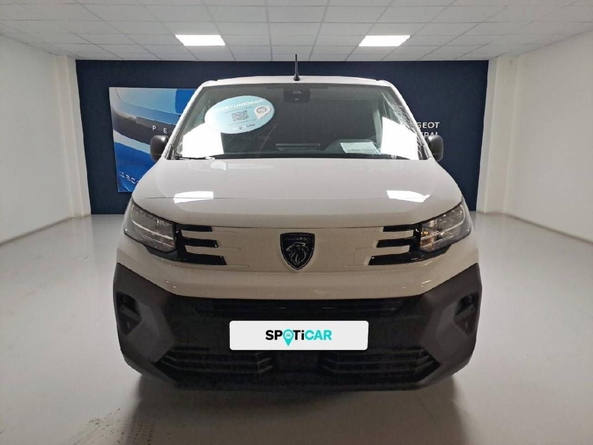 peugeot-partner-2025-eletrico-1cc