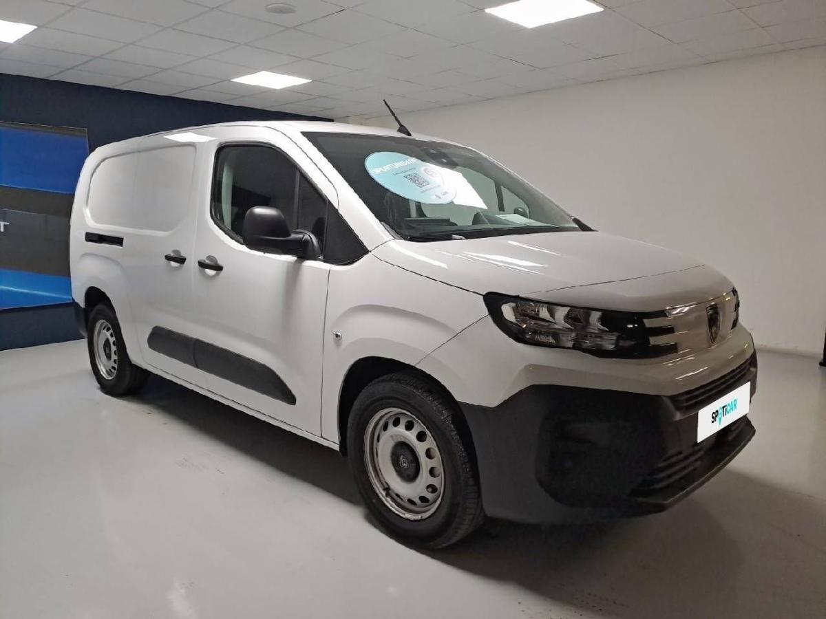 peugeot-partner-2025-eletrico-1cc