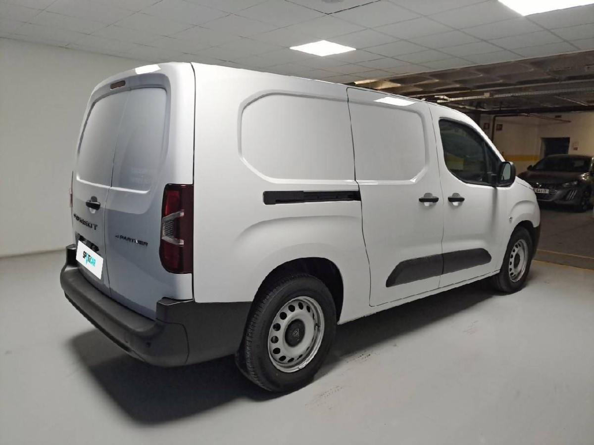 peugeot-partner-2025-eletrico-1cc