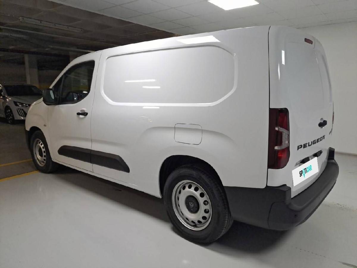 peugeot-partner-2025-eletrico-1cc