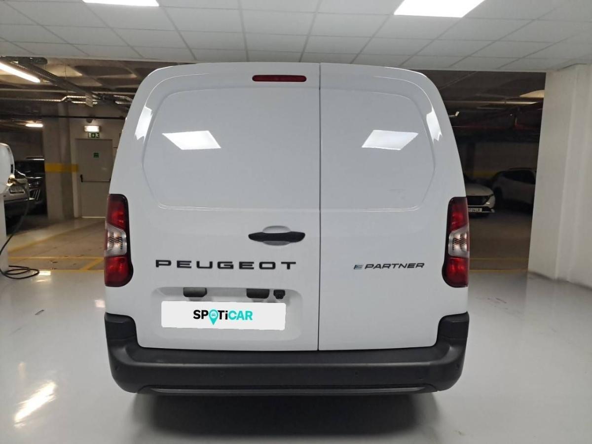 peugeot-partner-2025-eletrico-1cc