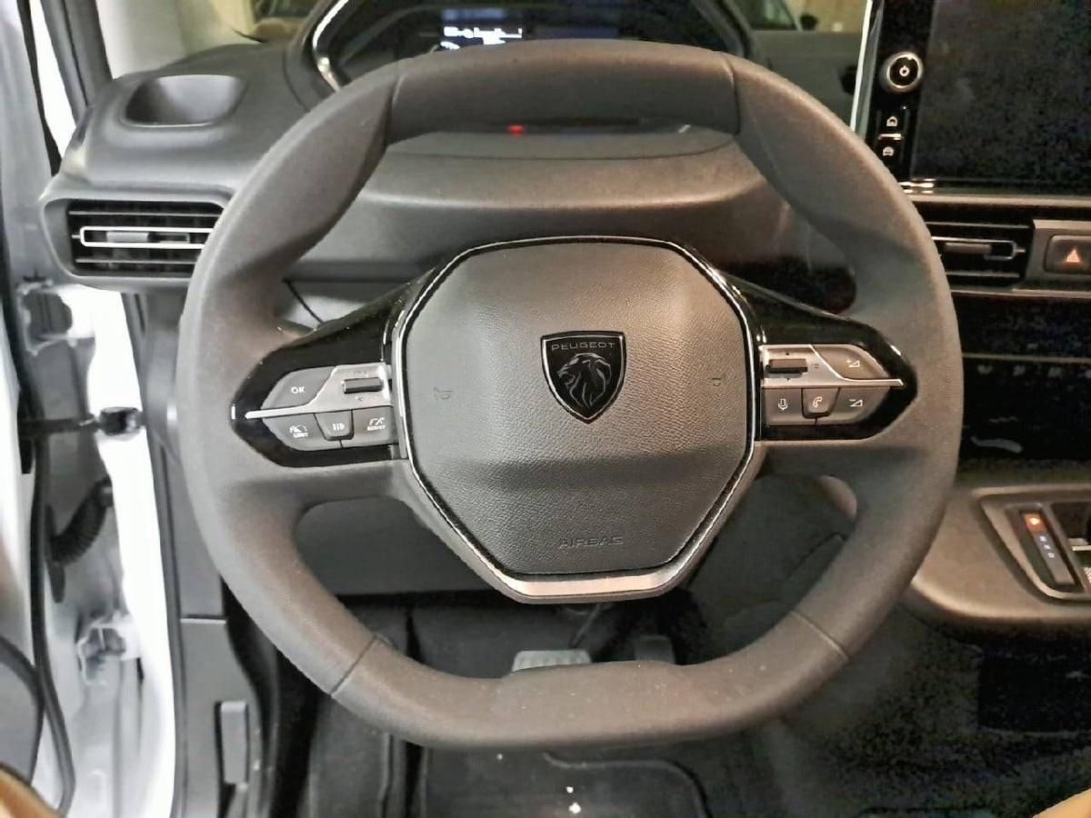 peugeot-partner-2025-eletrico-1cc