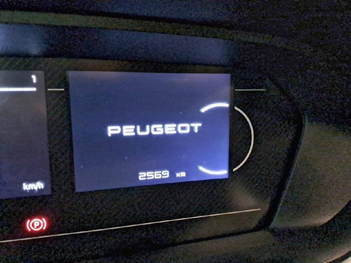 peugeot-partner-2025-eletrico-1cc
