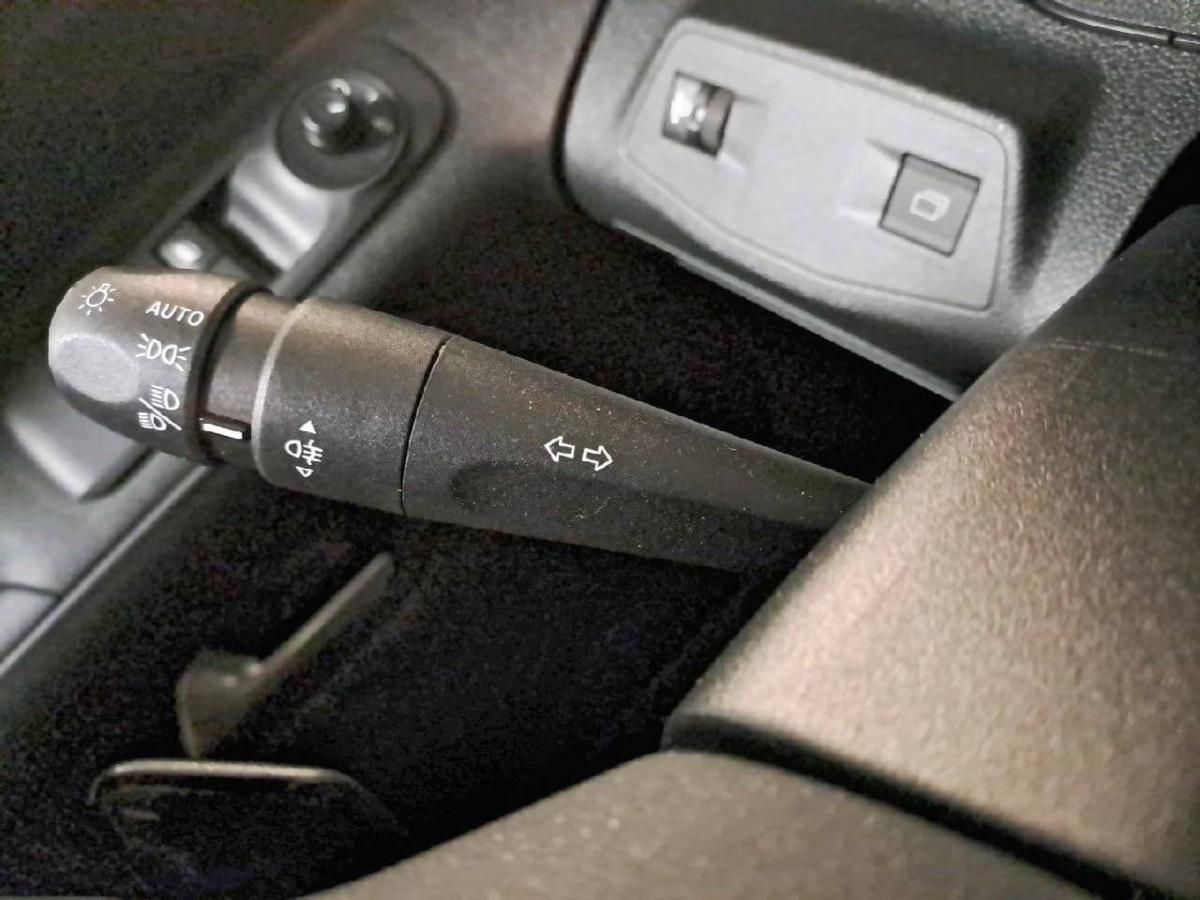 peugeot-partner-2025-eletrico-1cc
