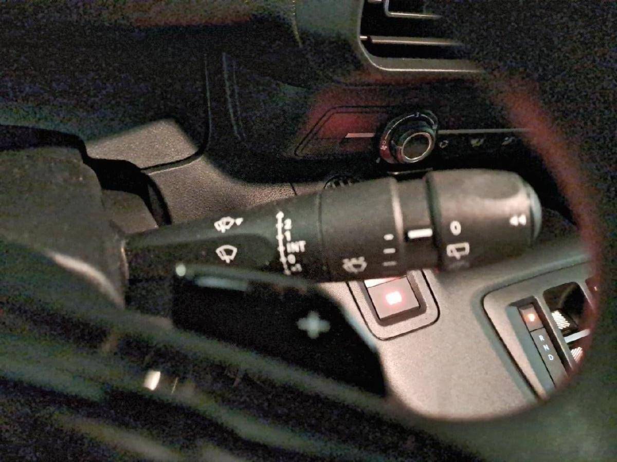 peugeot-partner-2025-eletrico-1cc
