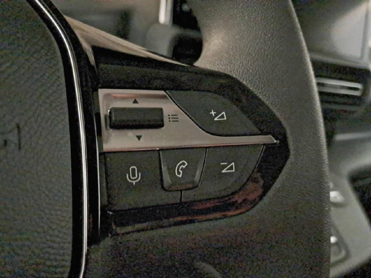 peugeot-partner-2025-eletrico-1cc