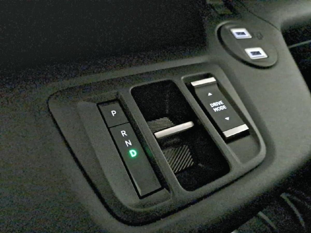 peugeot-partner-2025-eletrico-1cc
