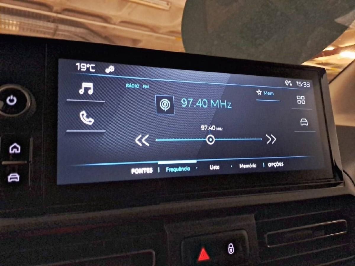 peugeot-partner-2025-eletrico-1cc