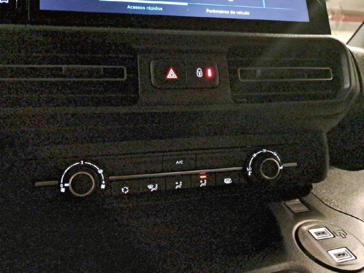 peugeot-partner-2025-eletrico-1cc
