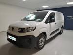 peugeot-partner-2025-eletrico-1cc