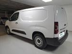 peugeot-partner-2025-eletrico-1cc
