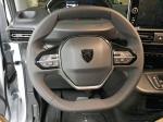 peugeot-partner-2025-eletrico-1cc