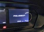 peugeot-partner-2025-eletrico-1cc