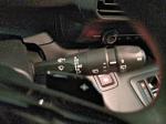 peugeot-partner-2025-eletrico-1cc