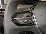 peugeot-partner-2025-eletrico-1cc
