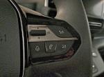 peugeot-partner-2025-eletrico-1cc