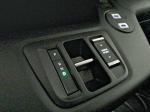 peugeot-partner-2025-eletrico-1cc