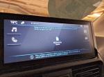 peugeot-partner-2025-eletrico-1cc