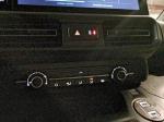peugeot-partner-2025-eletrico-1cc