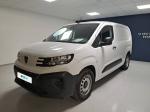 peugeot-partner-2025-eletrico-1cc