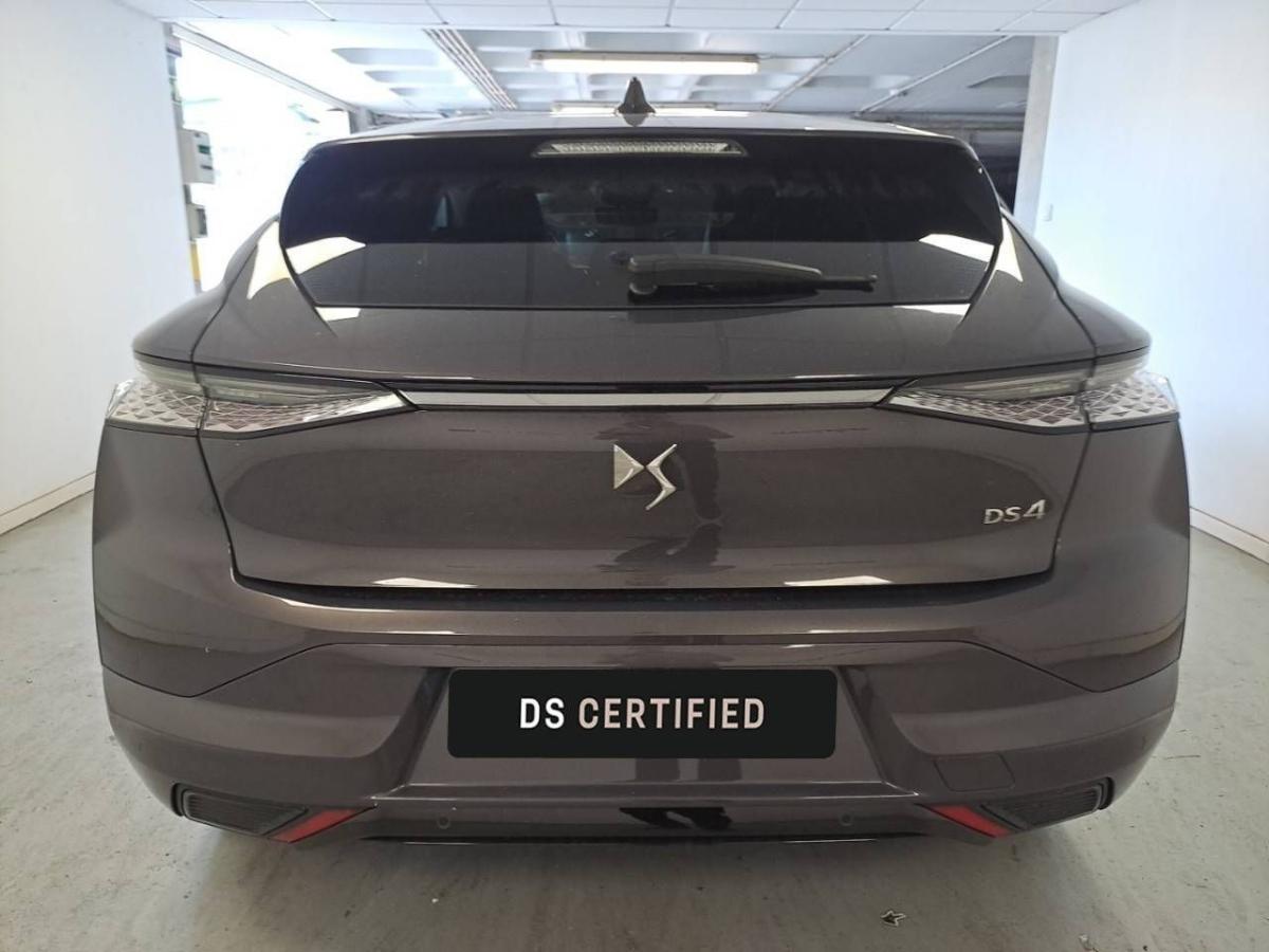 ds-ds-4-2025-gasolina-1199cc
