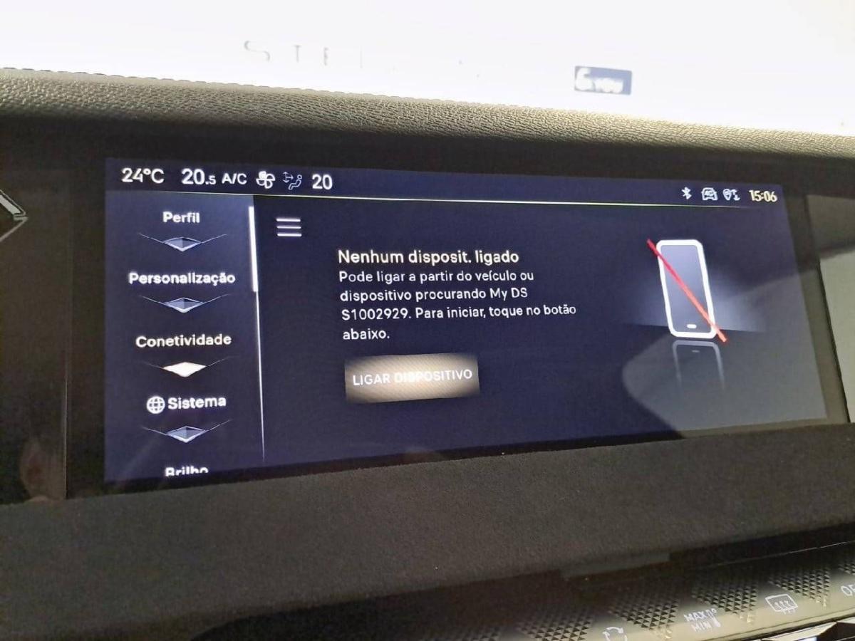 ds-ds-4-2025-gasolina-1199cc