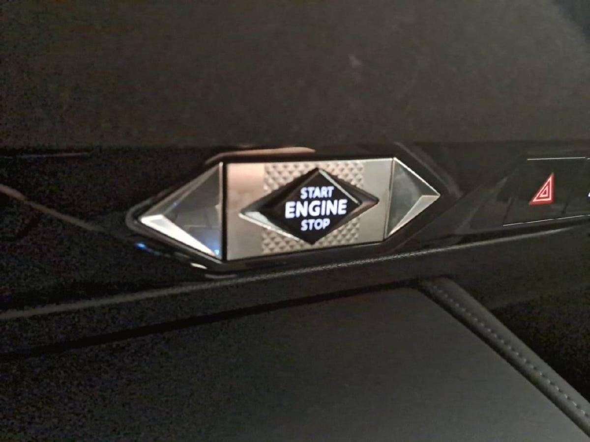 ds-ds-4-2025-gasolina-1199cc