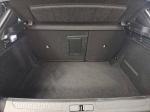 ds-ds-4-2025-gasolina-1199cc