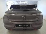 ds-ds-4-2025-gasolina-1199cc