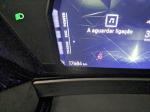 ds-ds-4-2025-gasolina-1199cc