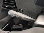 ds-ds-4-2025-gasolina-1199cc