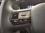 ds-ds-4-2025-gasolina-1199cc