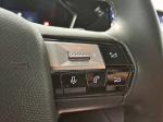 ds-ds-4-2025-gasolina-1199cc