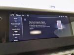 ds-ds-4-2025-gasolina-1199cc