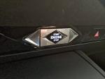 ds-ds-4-2025-gasolina-1199cc