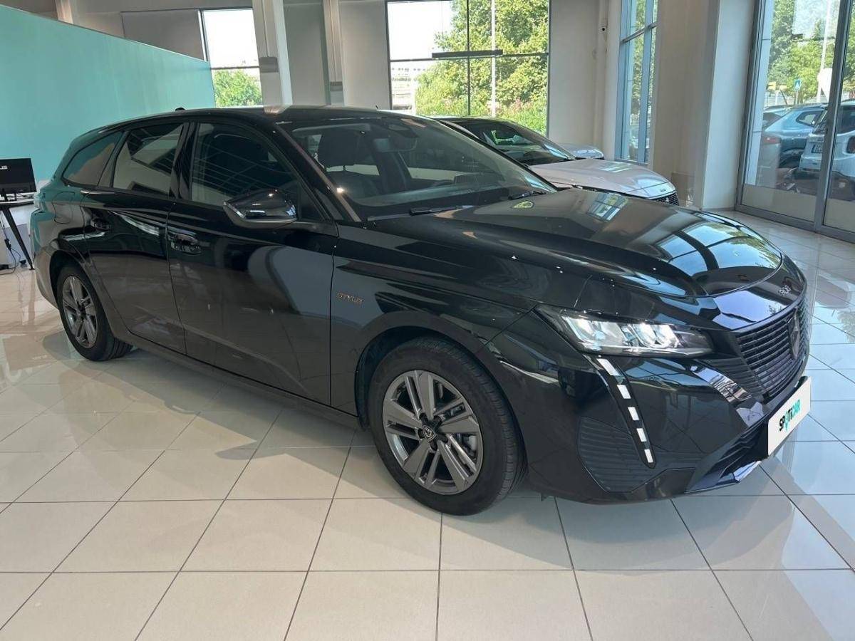 peugeot-308-2025-gasolina-1199cc