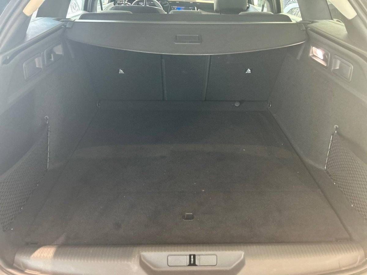 peugeot-308-2025-gasolina-1199cc