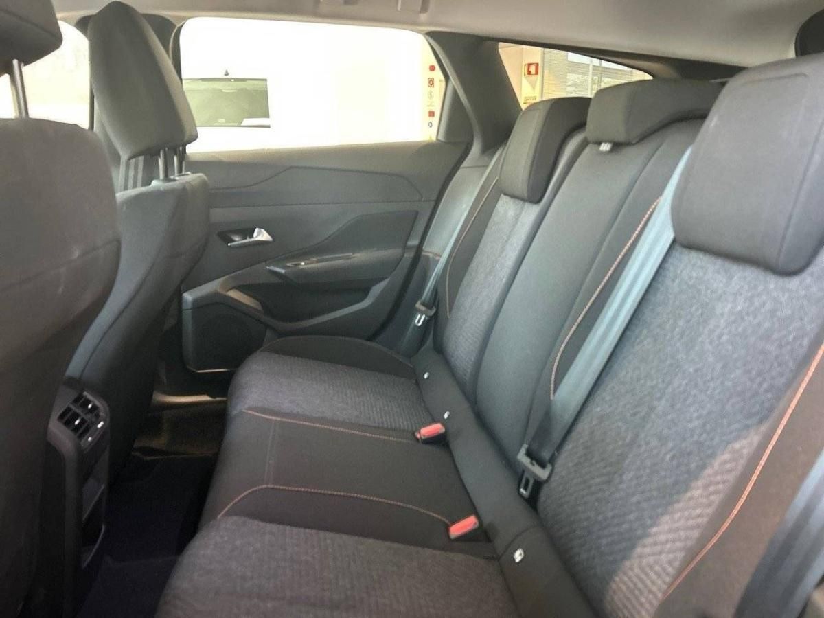 peugeot-308-2025-gasolina-1199cc