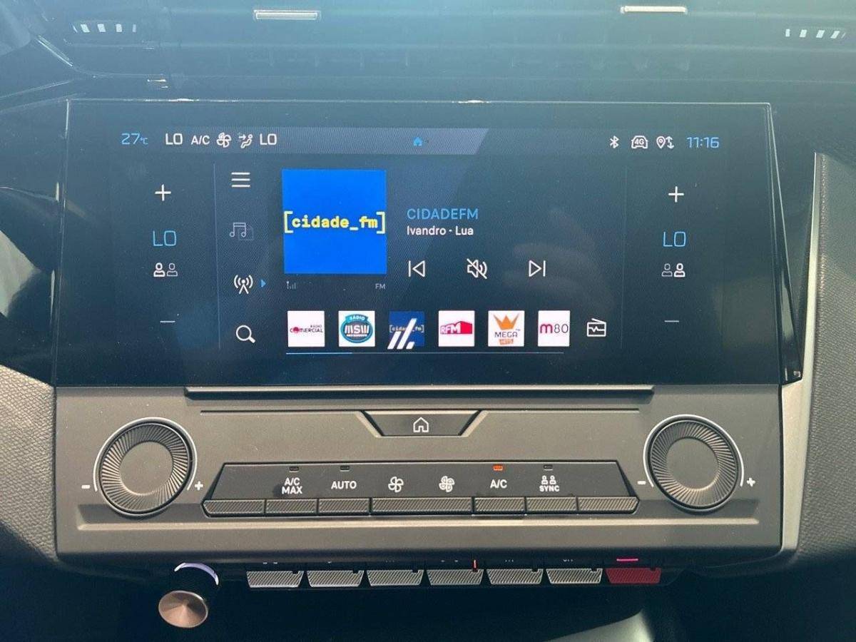 peugeot-308-2025-gasolina-1199cc