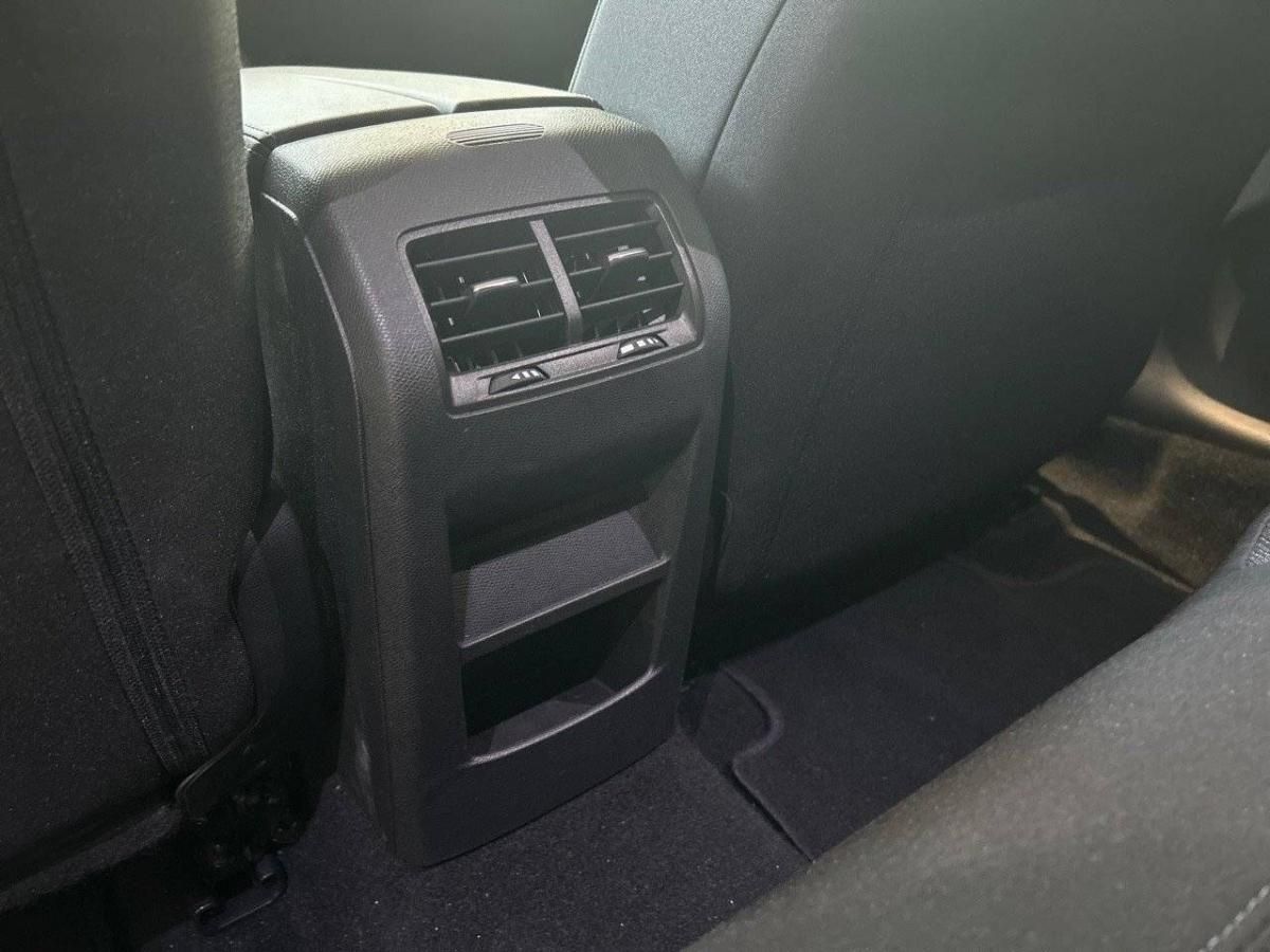 peugeot-308-2025-gasolina-1199cc