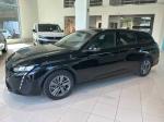 peugeot-308-2025-gasolina-1199cc