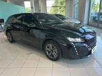 peugeot-308-2025-gasolina-1199cc