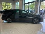 peugeot-308-2025-gasolina-1199cc