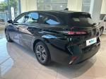 peugeot-308-2025-gasolina-1199cc