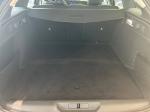 peugeot-308-2025-gasolina-1199cc