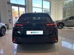 peugeot-308-2025-gasolina-1199cc