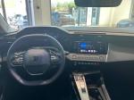 peugeot-308-2025-gasolina-1199cc