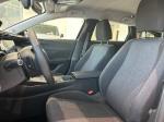 peugeot-308-2025-gasolina-1199cc